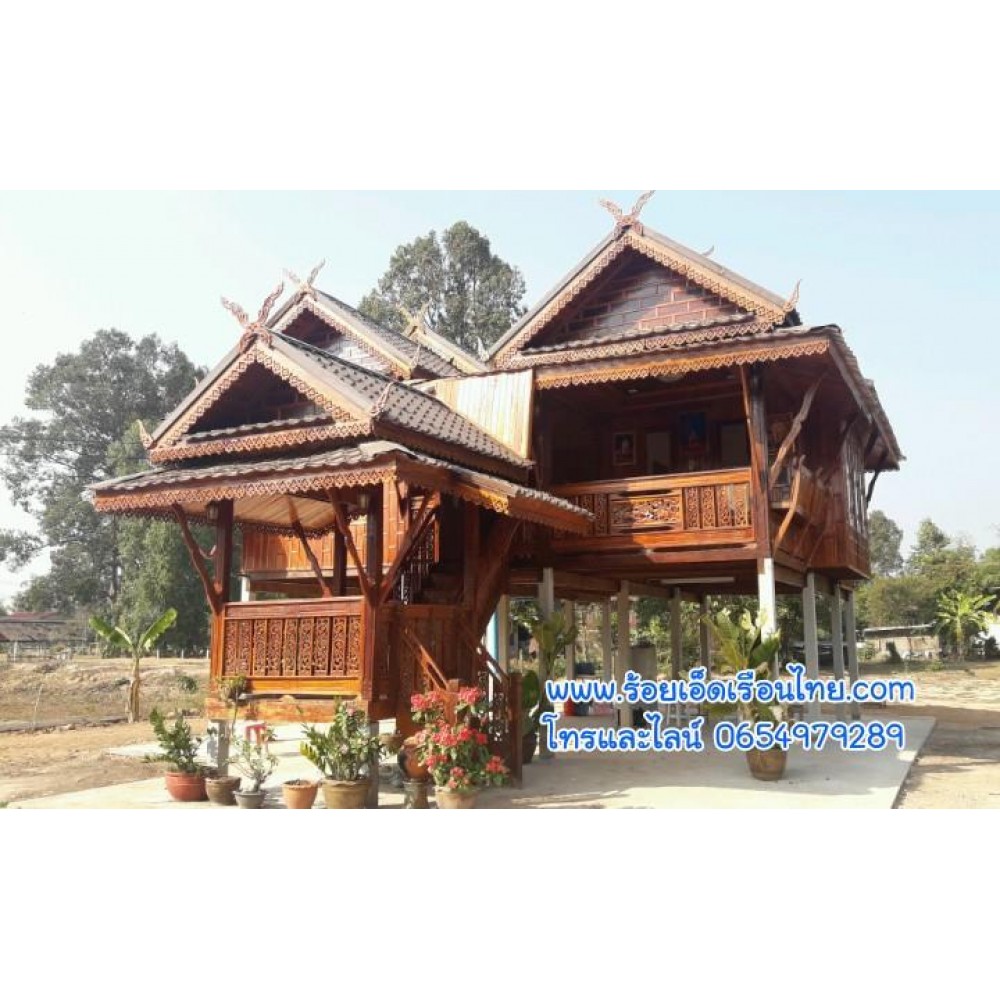 บ้านแฝดแบบที่20 ขนาด7.2×7.5 บ้านแฝดแบบที่20 ขนาด7.2×7.5